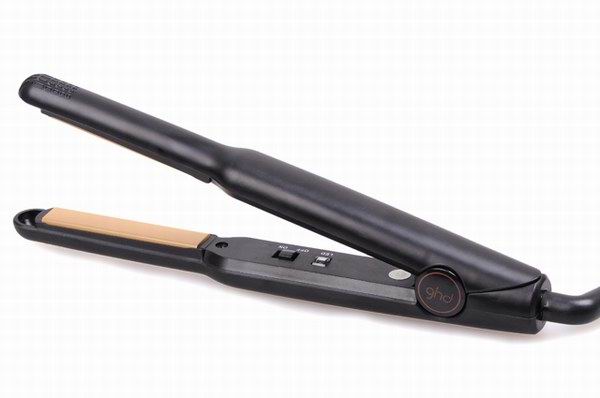 GHD flat irons-010